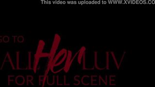 AllHerLuv - Another Night in the Valley Pt. 1 - Vanna Bardot Charlotte Stokely