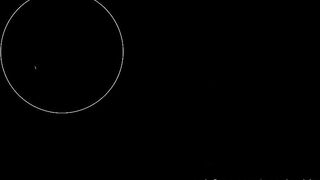 Gabbie Carter and Angela White are making out and rubbing their pussies in a jacuzzi