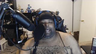 Shark Tank:  Magical Girl D - Futanari RPG (Demo Preview, Full Playthrough on Xvideos Red)