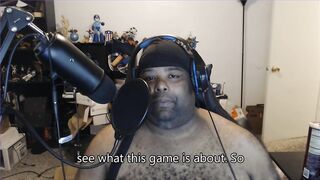 Shark Tank:  Magical Girl D - Futanari RPG (Demo Preview, Full Playthrough on Xvideos Red)