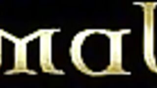 Kumalott – Horny Nurse Taking Care Of her Lesbian Patient