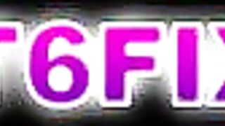 SQUIRT SQUIRT SQUIRT Extreme squirting compilation (Veronica Avluv, Alexis Fawx, Zoey Monroe, Luna Star, Natalia Starr, Adriana Chechik, Carter Cruise, Kenzie Reeves, Tiffany Watson, Kristen Scott, Lena Paul)