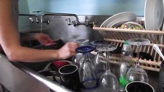 Siouxsie Q and Nerine Mechanique are San Francisco lesbians