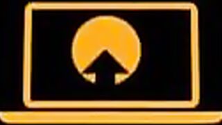 These socks look so sexy on my feet