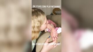 These socks look so sexy on my feet