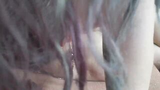 Three Busty BBWs nice and thick just how we like them