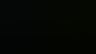 Cruel lesbian roleplay