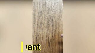 2 Sexy Lesbian Blondes Enjoy Eating Each Other's Wet Pussies