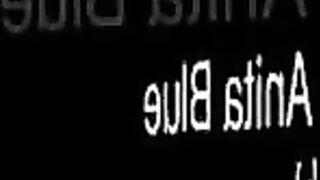 An XXX Masturbation Movie - (Full Movie - HD Original uncut