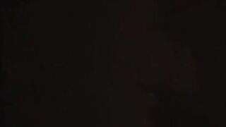 AllHerLuv - Another Night in the Valley Pt. 2 - Charlotte Stokely Dee Williams Aila Donovan