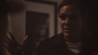 AllHerLuv - Another Night in the Valley Pt. 2 - Charlotte Stokely Dee Williams Aila Donovan