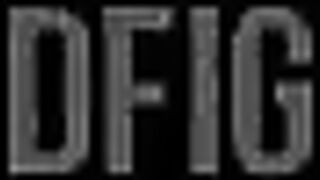 Miss Demeanor Wrestling Kay Carter – Scissoring And Oral Fun