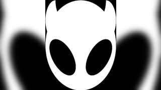 KHALESSI 69  Police Halloween Costume HOT Lesbian SEX