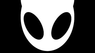 KHALESSI 69  Police Halloween Costume HOT Lesbian SEX