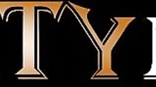 MyDirtyNovels: Compilation - FFM Threesome Anal & Cumshot on Pornhd