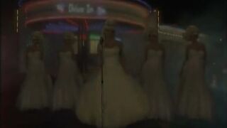 Cashmere michael ninn platinum collection