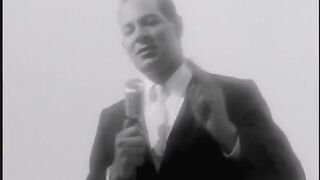 Cashmere michael ninn platinum collection