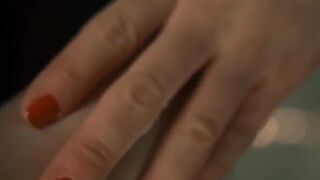 Amanda Seyfried, Julianne Moore and Nina Dobrev Naked