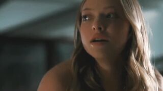 Amanda Seyfried, Julianne Moore and Nina Dobrev Naked