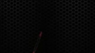 Sara Jay and Ameera Lesbian Action(Huge Asses)