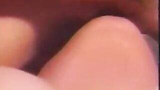 le sex de femme 2