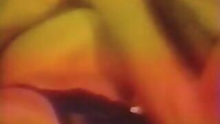 lsdf1