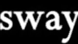 Mother In Law Somehow Gets Her Fingers Inside My Pussy