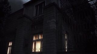 Perverse Family hell.mp4