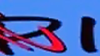 Getting close to my Landlord's wife - Maybe I won't pay next months rent