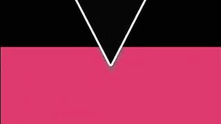 EVASIVE ANGLES Mom Banged My Girlfriend. Samantha 38g is the MILF, but I think those hooters have grown substantially since she coined that name.