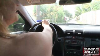 EVASIVE ANGLES Mom Banged My Girlfriend. Samantha 38g is the MILF, but I think those hooters have grown substantially since she coined that name.