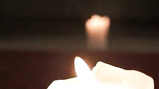 Geofferd voor de Zusters