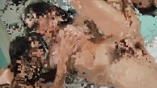 Trust Me I'm a Doctor