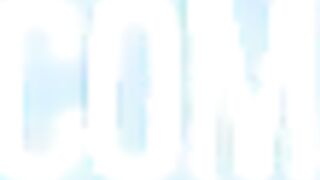 2 lezzies and their sex toys