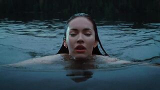 Amanda Seyfried & Megan Fox - Jennifer's Body HD 1080p