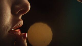 Amanda Seyfried & Megan Fox - Jennifer's Body HD 1080p