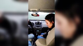 drinking pee in public higher risk ,Belle amore and April bigass, more 2 liters 4k