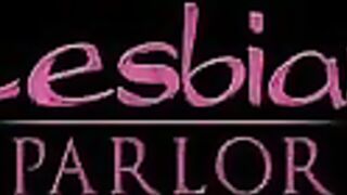 Two hours of lesbian sex