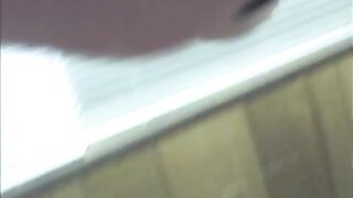 Homemade vid: trailer trash lesbians fuck film