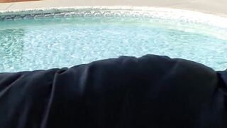 Mistress Angelica meets Nina Swiss – Lesbians