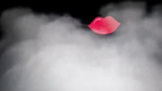 B&Z-MC-47- We tricked my lesbian Auntie to lick my cock :D