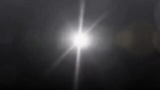 Jesi's First Hitachi Orgasm Control Experience