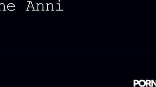 Lesbian anniversary gift