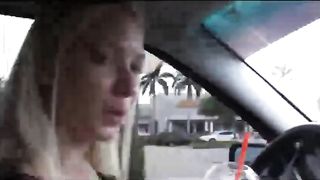 Molly (1-4) Devi Emmerson