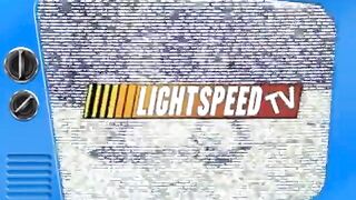 xxxr@imi & t@ylor little - dildo play