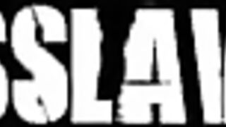 Clair's Feet Slaves 14