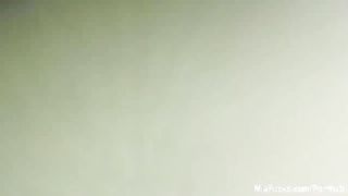 London Keyes Fucks Mia Lelani