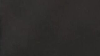 foot brazil stocking