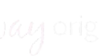 WEBYOUNG DAKOTA SKYE AND CHLOE AMOUR 69