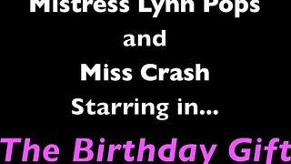 foot worship and licking soles